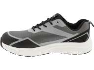 Pantofi ProtecȚie Palma S1pl, MĂrimea 36