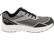 Pantofi ProtecȚie Palma S1pl, MĂrimea 37