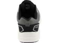 Pantofi ProtecȚie Palma S1pl, MĂrimea 41