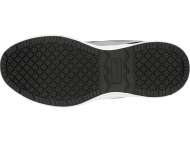 Pantofi ProtecȚie Palma S1pl, MĂrimea 42