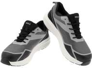 Pantofi ProtecȚie Palma S1pl, MĂrimea 43