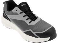 Pantofi ProtecȚie Palma S1pl, MĂrimea 43