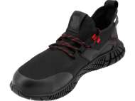 Pantofi De ProtecȚie Pretoria S1pl, 40