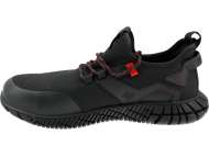 Pantofi De ProtecȚie Pretoria S1pl, 44