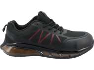 Pantofi ProtecȚie Pilsen S1pl MĂrimea 39