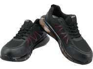 Pantofi ProtecȚie Pilsen S1pl MĂrimea 40