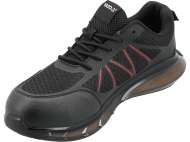 Pantofi ProtecȚie Pilsen S1pl MĂrimea 40