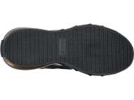 Pantofi ProtecȚie Pilsen S1pl MĂrimea 40