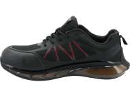 Pantofi ProtecȚie Pilsen S1pl MĂrimea 42