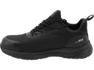 Pantofi ProtecȚie Prost S1pl, MĂrimea 37