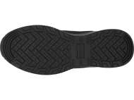 Pantofi ProtecȚie Prost S1pl, MĂrimea 37