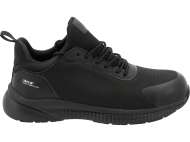 Pantofi ProtecȚie Prost S1pl, MĂrimea 40