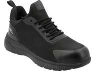 Pantofi ProtecȚie Prost S1pl, MĂrimea 41