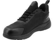 Pantofi ProtecȚie Prost S1pl, MĂrimea 46