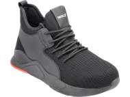 Pantof De Lucru Sport, MĂrimea 43