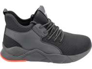 Pantof De Lucru Sport, MĂrimea 44