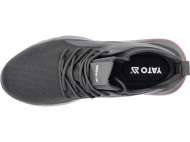 Pantof De Lucru Sport, MĂrimea 45