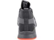 Pantof De Lucru Sport, MĂrimea 47