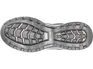 Pantofi Sport De Lucru Pacs, MĂrimea 36