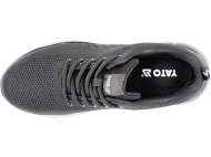 Pantofi Sport De Lucru Pacs, MĂrimea 37