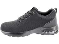 Pantofi Sport De Lucru Pacs, MĂrimea 45