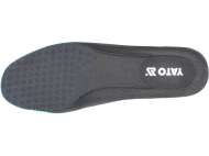 Pantofi Sport De Lucru Pacs, MĂrimea 46