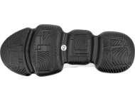 Pantofi De Lucru Sport, Paeris, MĂrimea 40