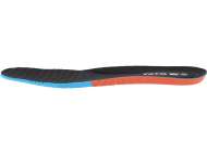 Pantofi De Lucru Sport, Paeris, MĂrimea 42