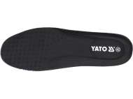 Pantofi De Lucru Sport, Paeris, MĂrimea 43