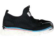 Pantofi De Lucru Sport, Paeris, MĂrimea 43