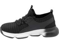 Pantofi De Lucru Sport, Paeris, MĂrimea 44