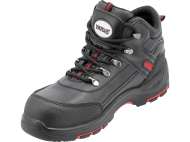 Ghete De Lucru ''paran'', MĂrimea. 41