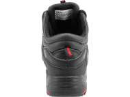 Ghete De Lucru ''paran'', MĂrimea 44