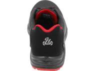 Pantofi De Lucru Plato 45