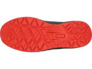 Pantofi De Lucru Plato 47