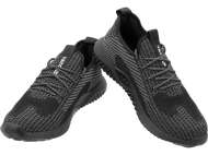 Pantofi De Lucru Porto Sb Pl, MĂrimea 40