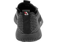 Pantofi De Lucru Porto Sb Pl, MĂrimea 43