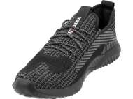 Pantofi De Lucru Porto Sb Pl, MĂrimea 45