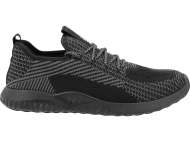 Pantofi De Lucru Porto Sb Pl, MĂrimea 45