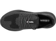 Pantofi De Lucru Porto Sb Pl, MĂrimea 46