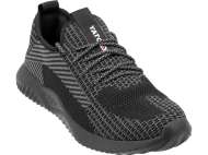 Pantofi De Lucru Porto Sb Pl, MĂrimea 47