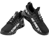 Pantofi De Lucru Pasadena Sb MĂrimea 39