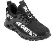 Pantofi De Lucru Pasadena Sb MĂrimea 40