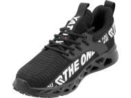 Pantofi De Lucru Pasadena Sb MĂrimea 40