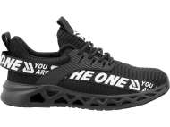 Pantofi De Lucru Pasadena Sb MĂrimea 40