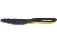 Pantofi De Lucru Pasadena Sb MĂrimea 41