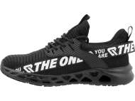 Pantofi De Lucru Pasadena Sb MĂrimea 42