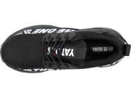 Pantofi De Lucru Pasadena Sb MĂrimea 45