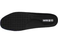 Pantofi De Lucru Pasadena Sb MĂrimea 45