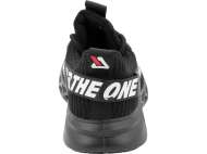 Pantofi De Lucru Pasadena Sb MĂrimea 46